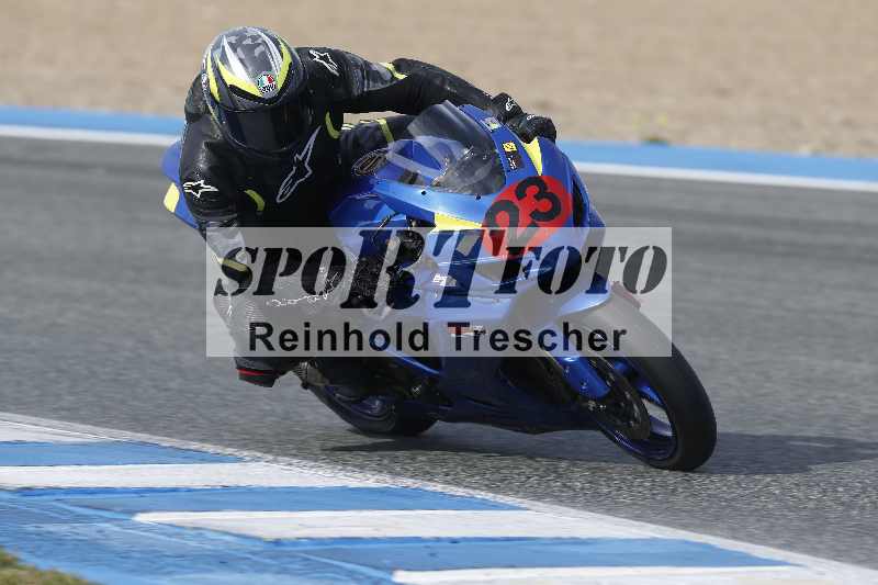 /Archiv-2024/02 29.01.-02.02.2024 Moto Center Thun Jerez/Gruppe gruen-green/23